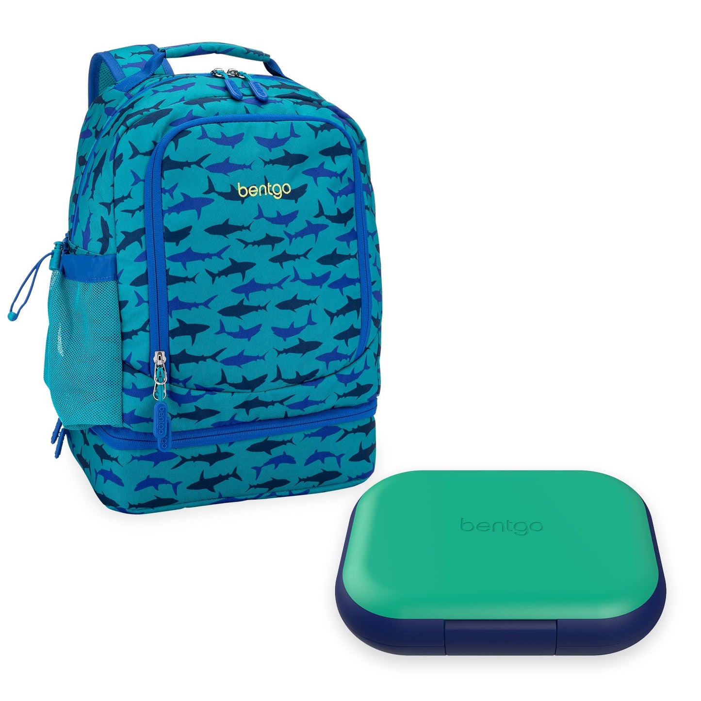 bentgo-chill-kids-lunch-box-and-backpack-i1 BGBKPAK-SHK_BGOCHL-G.jpg