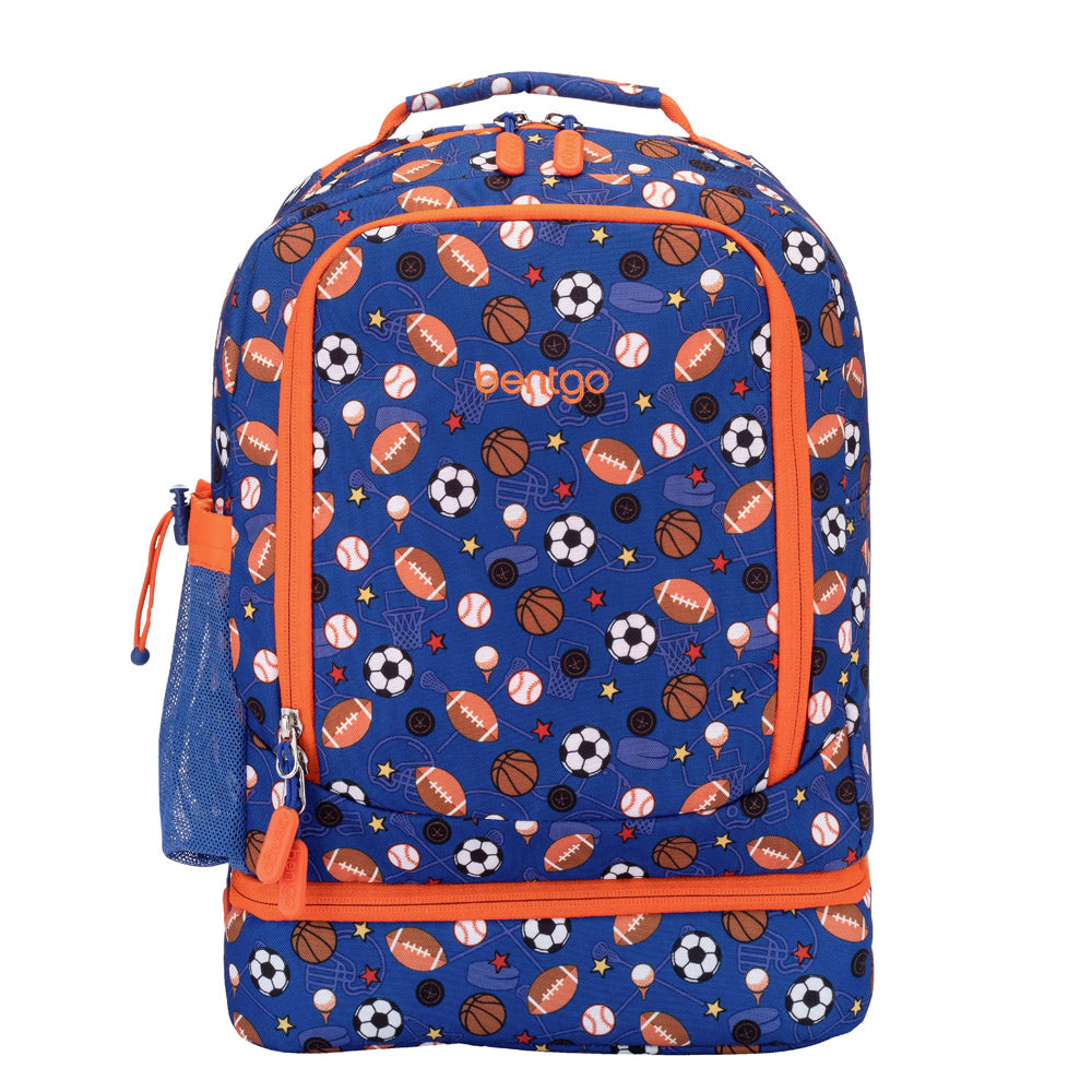 bentgo-kids-prints-2-in-1-backpack-and-lunch-bag-c0 BGBKPAK-SPO_00.jpg