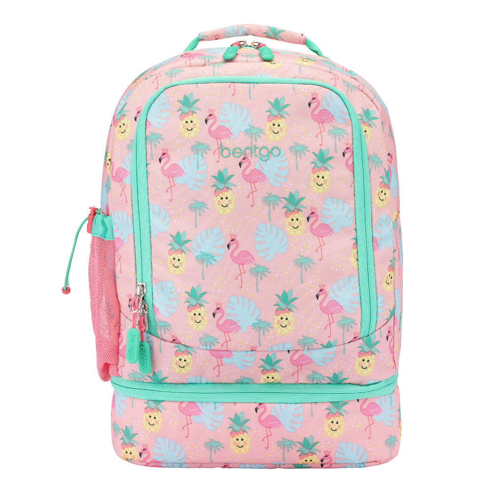 bentgo-kids-prints-2-in-1-backpack-and-lunch-bag-c0 BGBKPAK-TRO_00.jpg