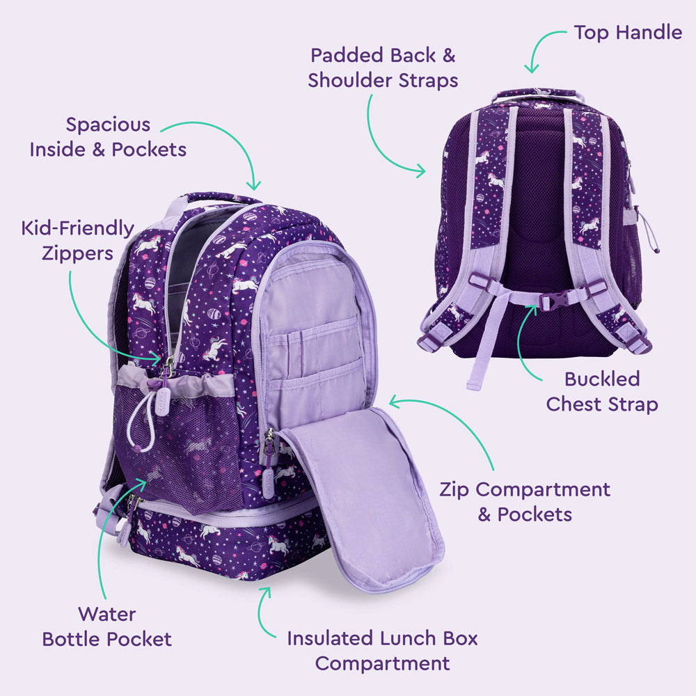 bentgo-kids-prints-2-in-1-backpack-and-lunch-bag-c0 BGBKPAK-UNI_3_5df33c01-e417-4226-8c6e-9f7a20d5c90f.jpg