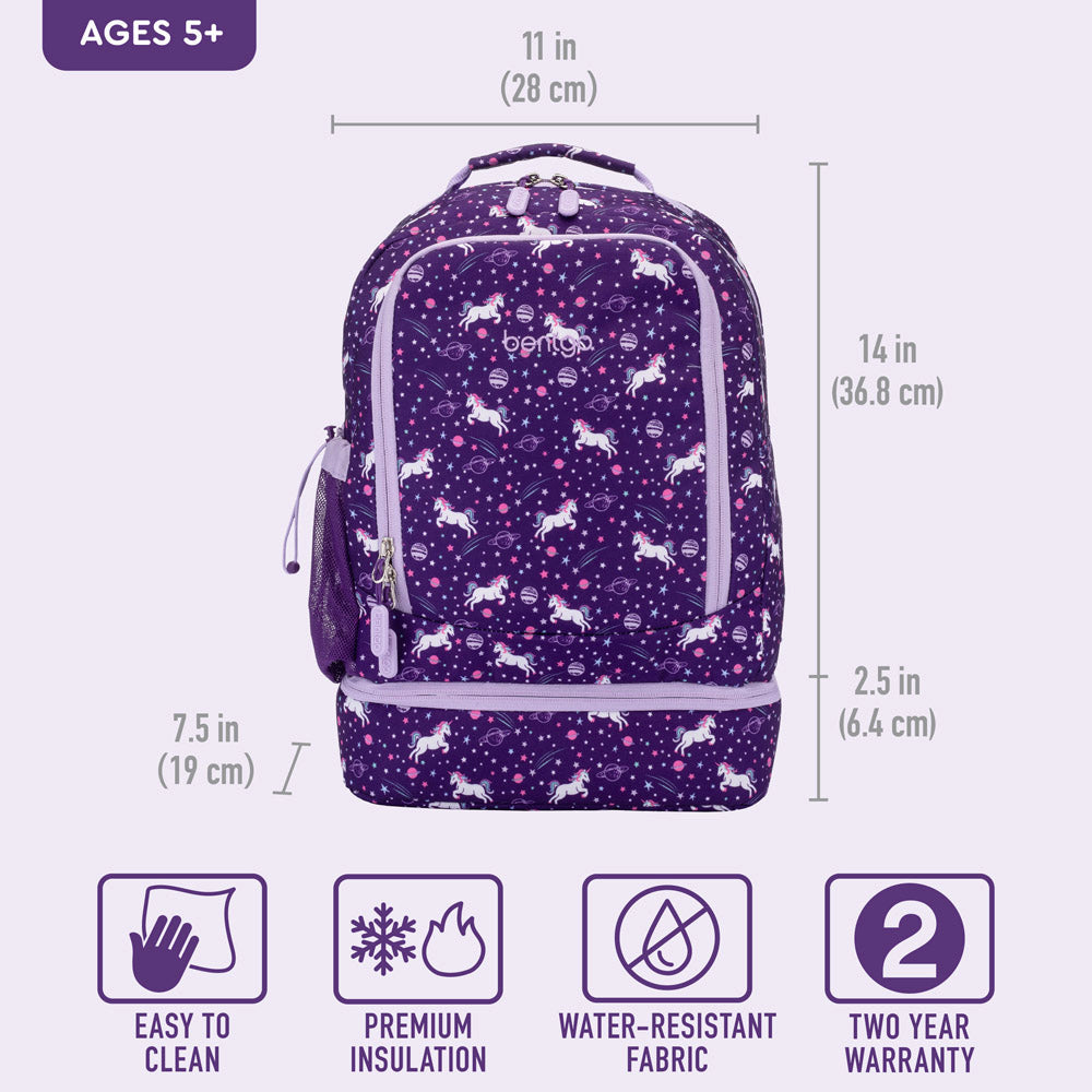 bentgo-kids-prints-2-in-1-backpack-and-lunch-bag-c0 BGBKPAK-UNI_5_03647bb0-3330-439c-895c-0d29c0b9bdd9.jpg