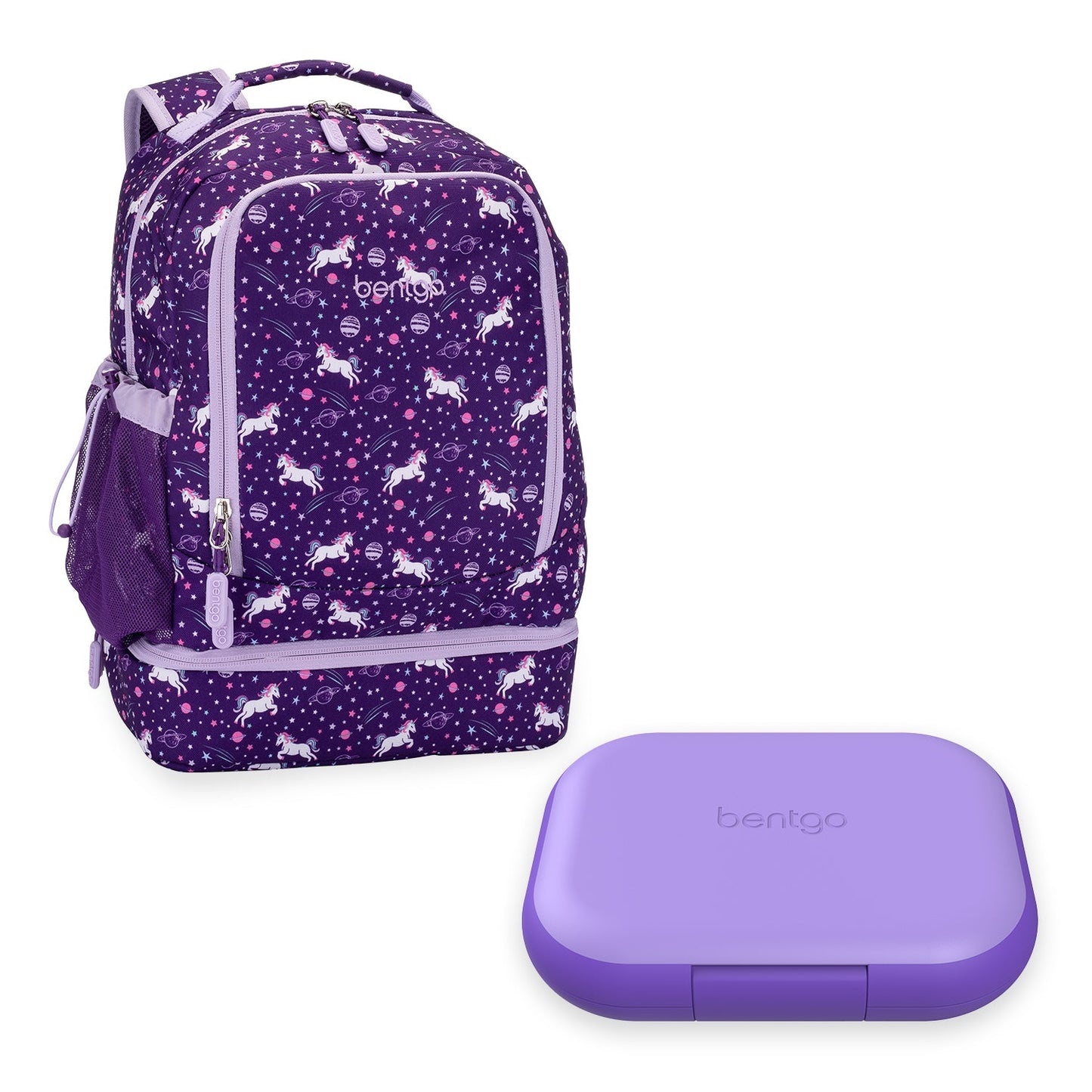 bentgo-chill-kids-lunch-box-and-backpack-i1 BGBKPAK-UNI_BGOCHL-P.jpg