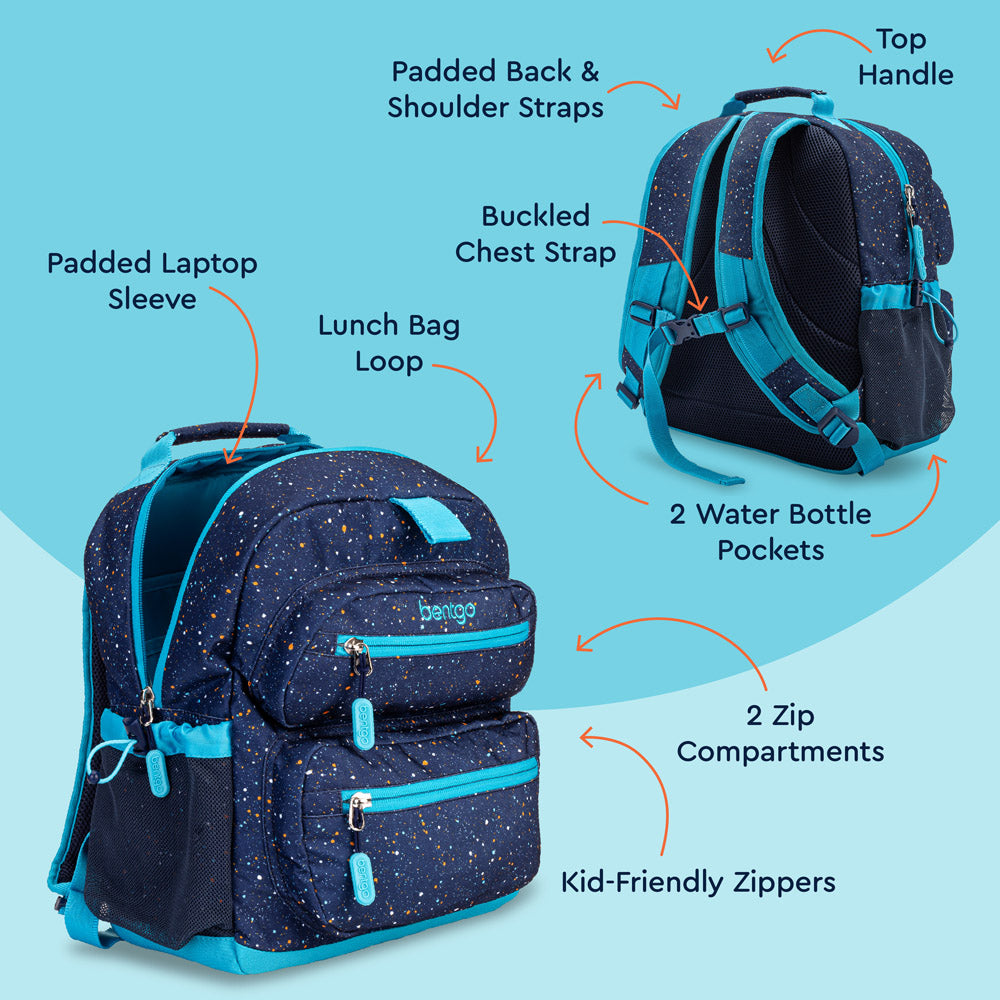 bentgo-kids-backpack-t1 BGBKPAKV2-BLSP_3.jpg