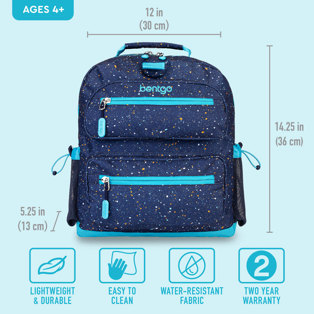 bentgo-kids-backpack-t1 BGBKPAKV2-BLSP_4.jpg