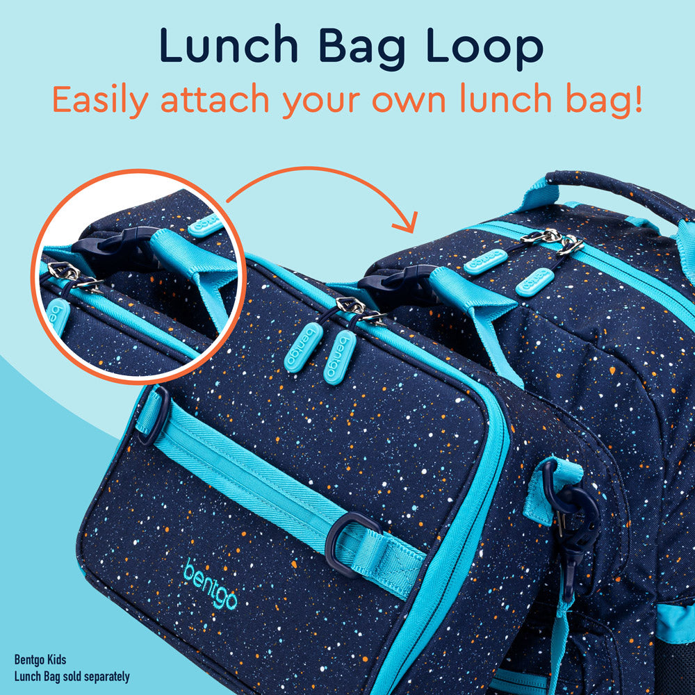 bentgo-kids-backpack-t1 BGBKPAKV2-BLSP_5.jpg
