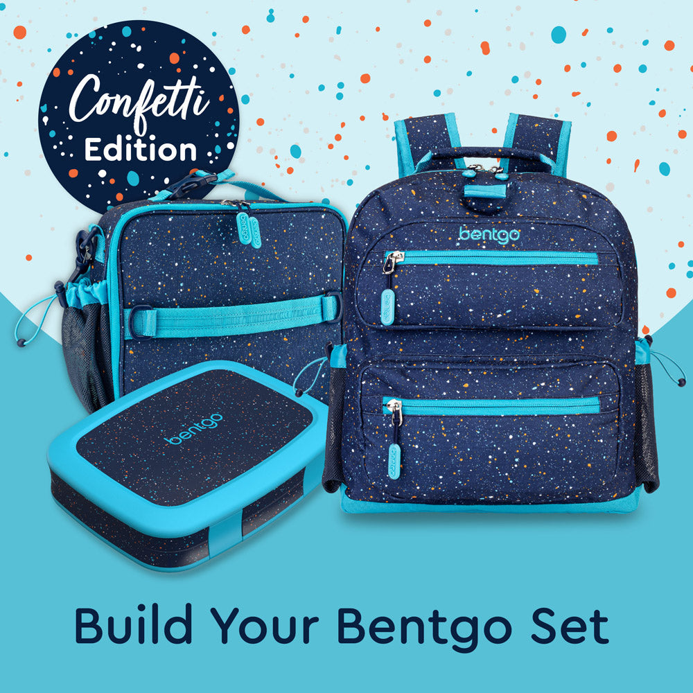 bentgo-kids-backpack-t1 BGBKPAKV2-BLSP_6.jpg