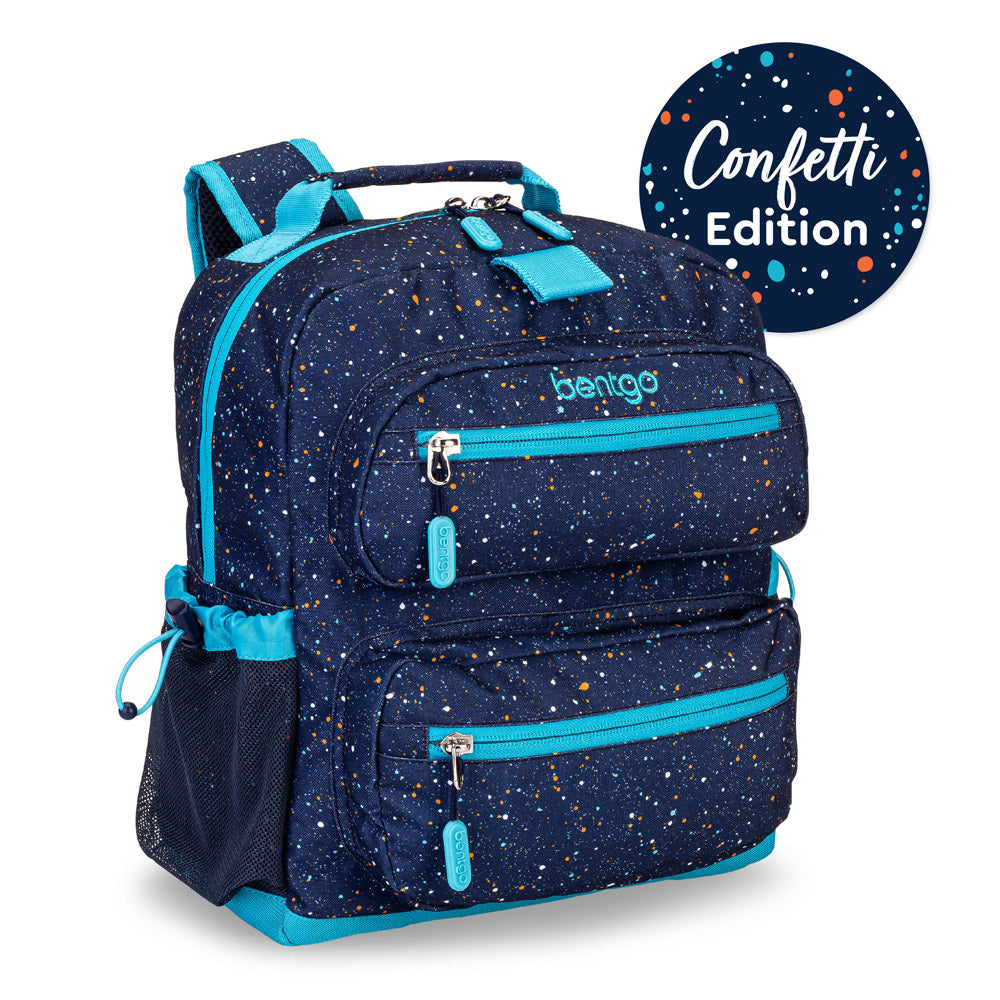 bentgo-kids-backpack-t1 BGBKPAKV2-BLSP_Alt.jpg