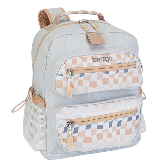 bentgo-kids-whimsy-and-wonder-backpack-n6 BGBKPAKV2-CHK_1.jpg