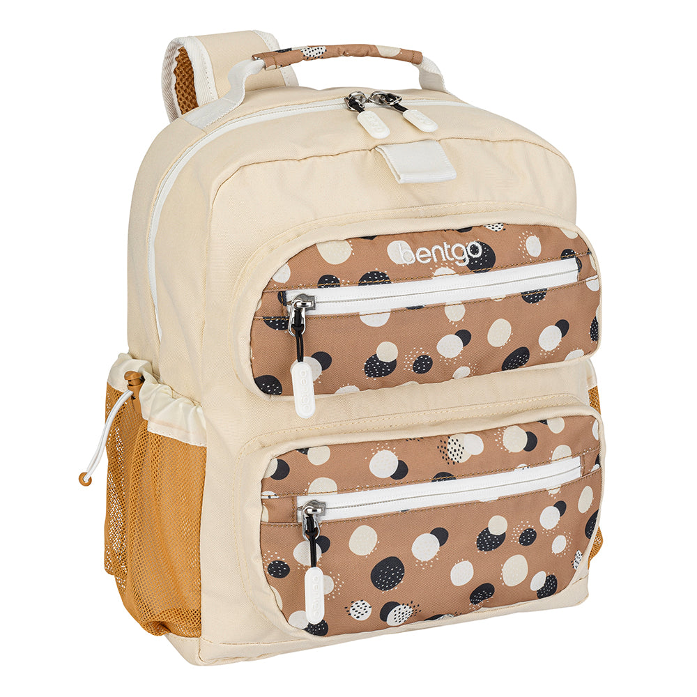 bentgo-kids-whimsy-and-wonder-backpack-n6 BGBKPAKV2-DOT_1_fdd4716e-b765-4e3e-86bb-17e7bdd15151.jpg