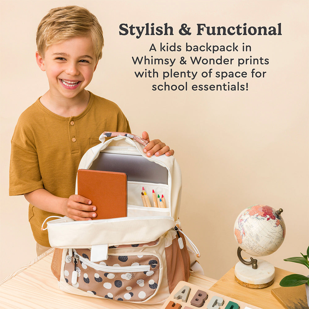 bentgo-kids-whimsy-and-wonder-backpack-n6 BGBKPAKV2-DOT_2_462727bf-74a6-4a84-81a7-c6a96066d1ac.jpg