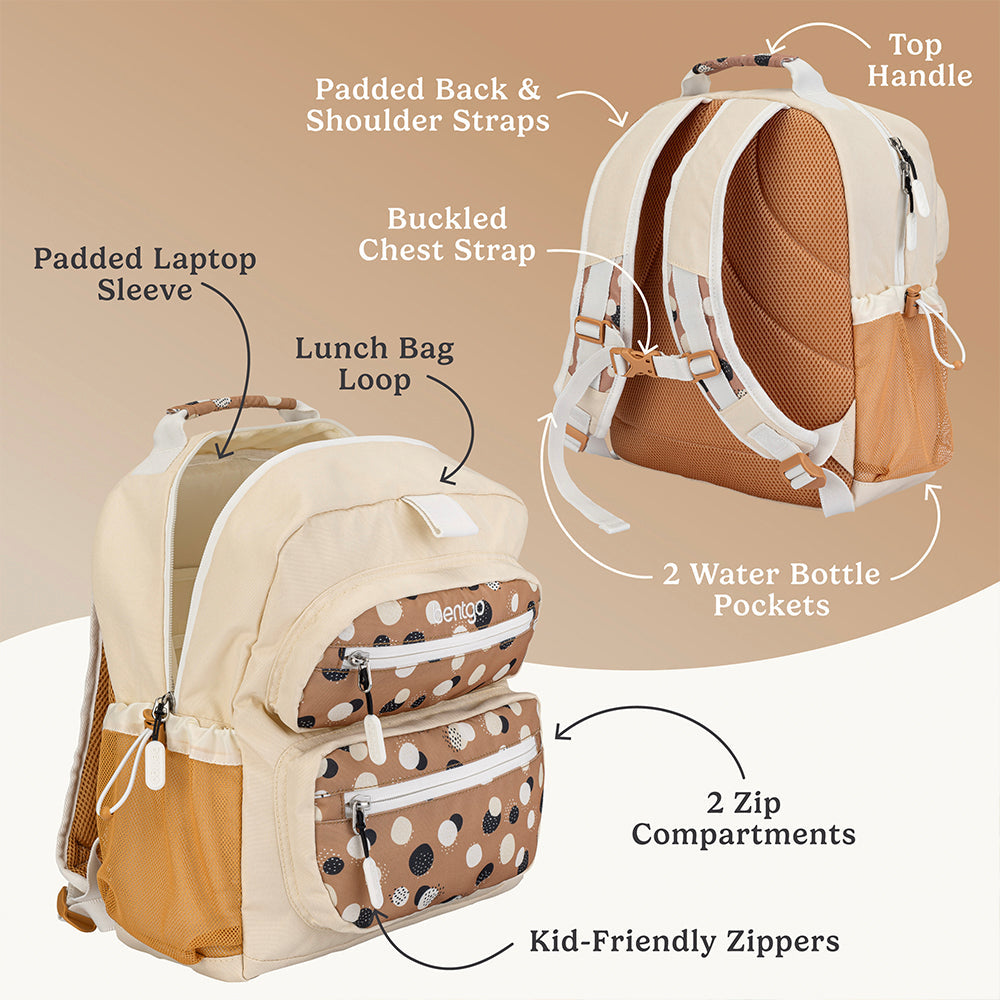 bentgo-kids-whimsy-and-wonder-backpack-n6 BGBKPAKV2-DOT_3.jpg