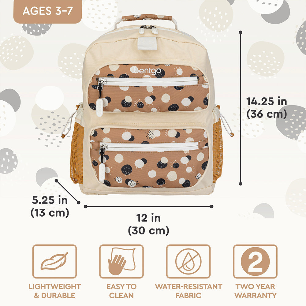bentgo-kids-whimsy-and-wonder-backpack-n6 BGBKPAKV2-DOT_4.jpg