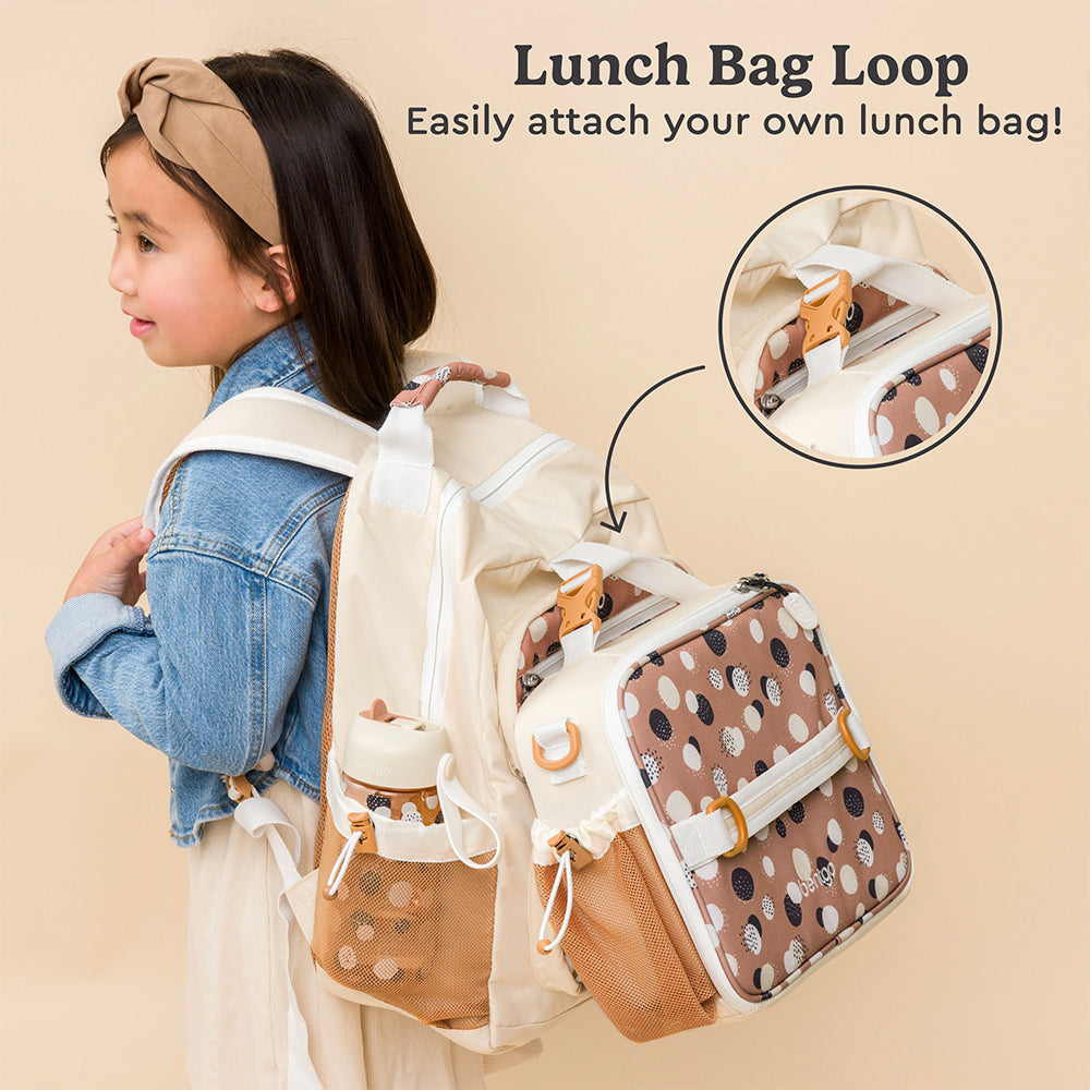 bentgo-kids-whimsy-and-wonder-backpack-n6 BGBKPAKV2-DOT_5.jpg