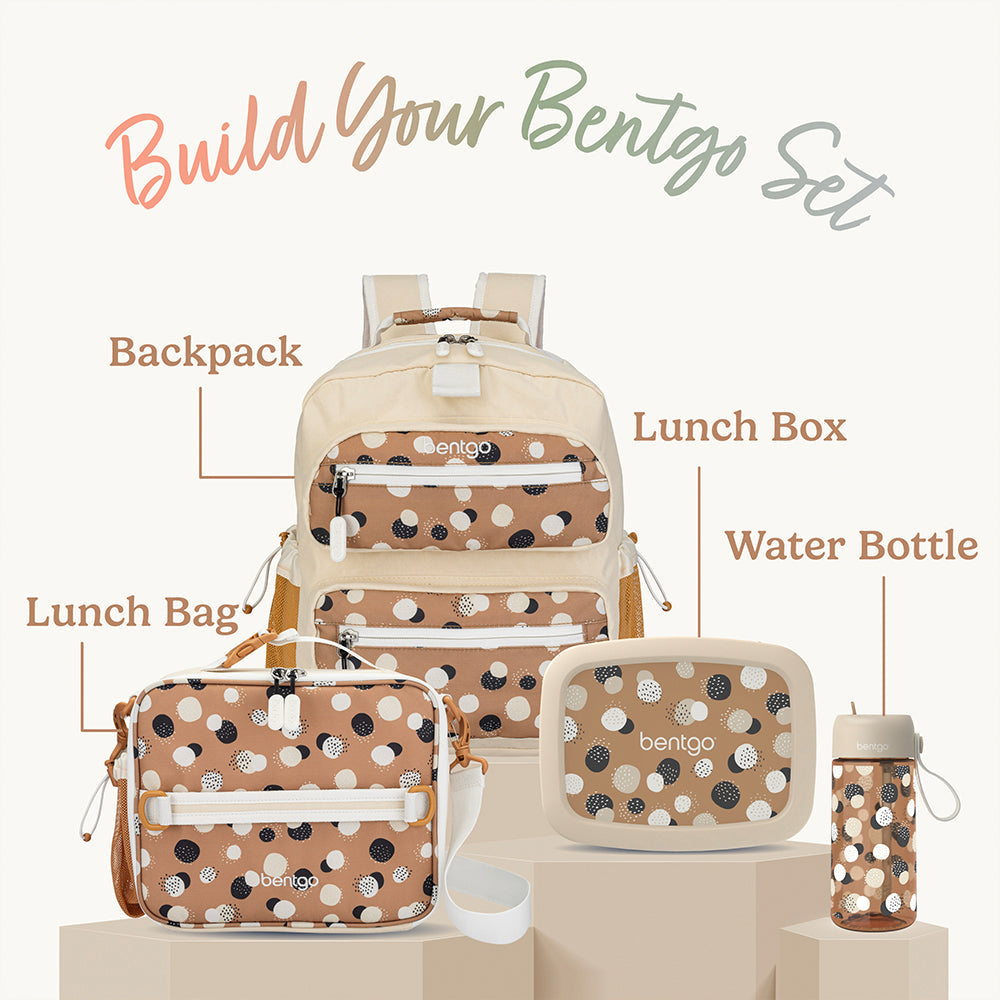 bentgo-kids-whimsy-and-wonder-backpack-n6 BGBKPAKV2-DOT_6.jpg