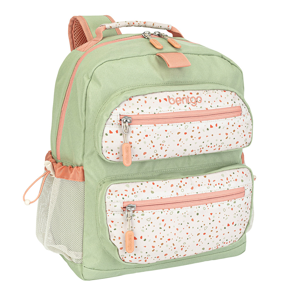 bentgo-kids-whimsy-and-wonder-backpack-n6 BGBKPAKV2-GSP_1_4afc1bf0-5b28-456a-a610-305ee2427eea.jpg