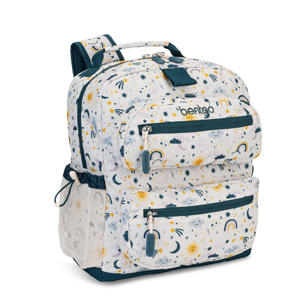 bentgo-kids-prints-backpack-g6 BGBKPAKV2-SKY_00.jpg