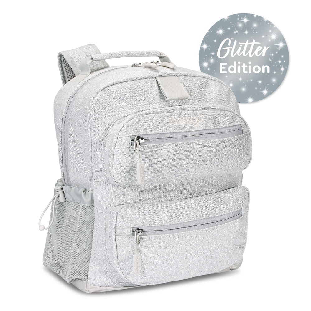 bentgo-kids-backpack-t1 BGBKPAKV2-SLGL_Alt.jpg