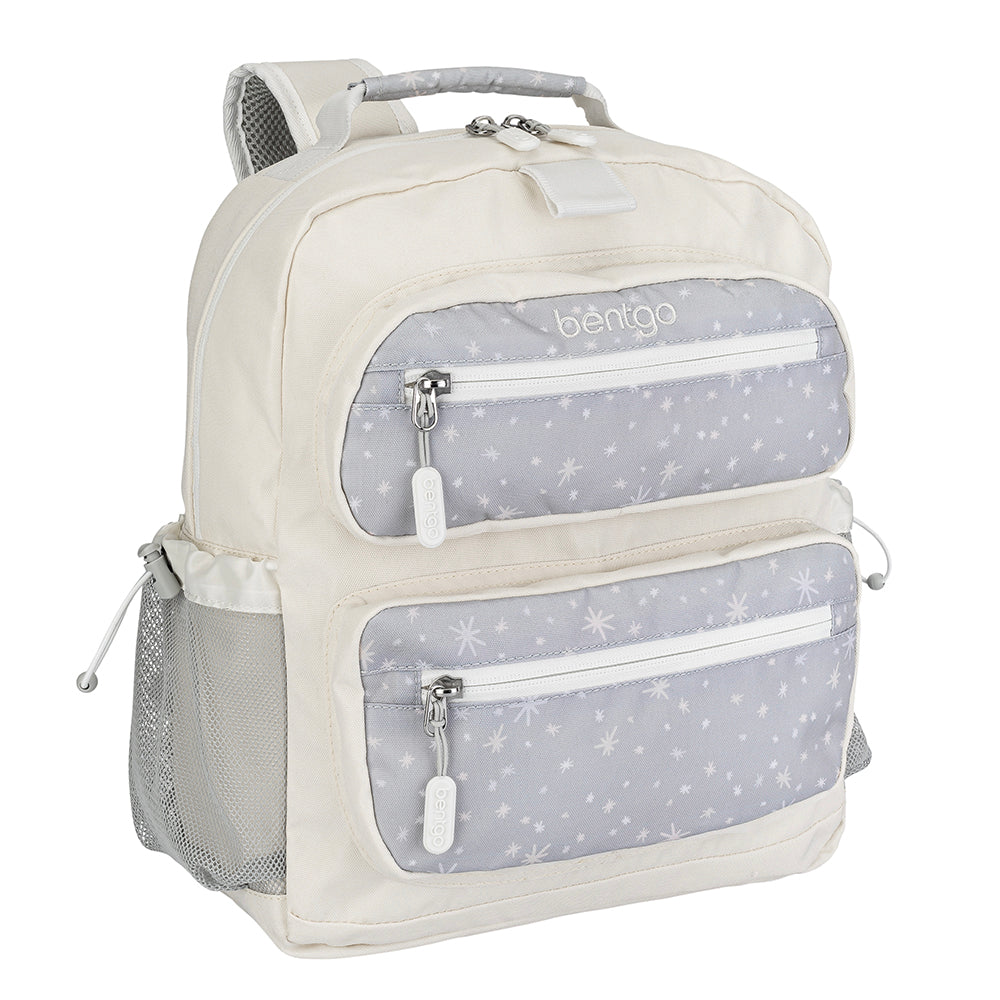 bentgo-kids-whimsy-and-wonder-backpack-n6 BGBKPAKV2-STR_1.jpg