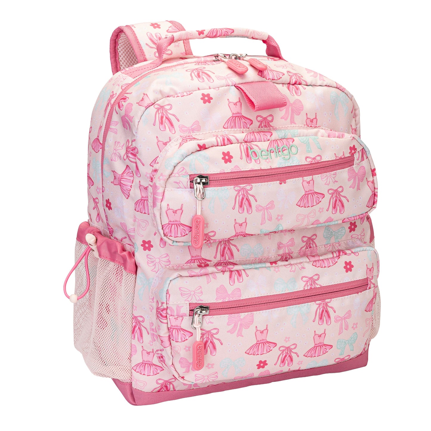 bentgo-kids-prints-backpack-g6 BGBKPAKV2_BAL-01.jpg