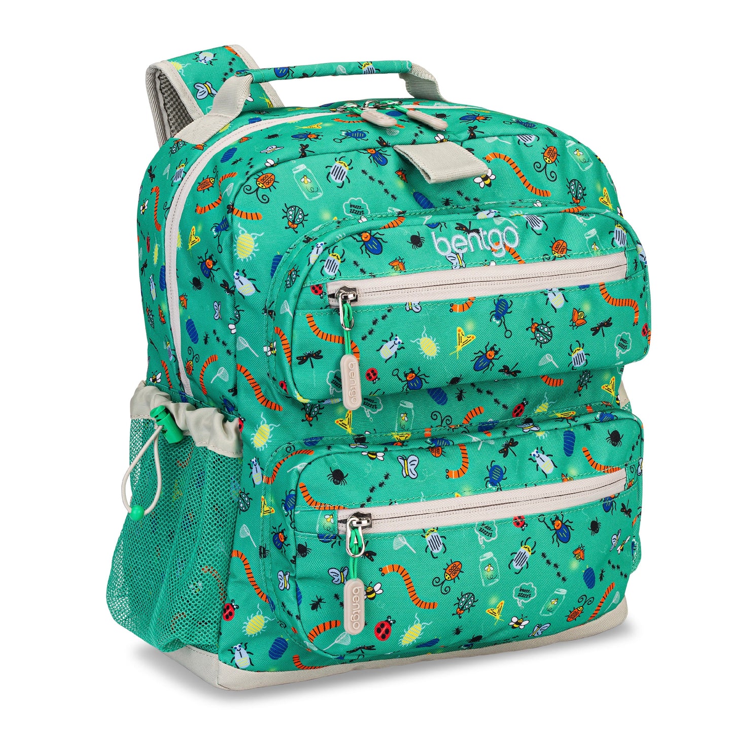bentgo-kids-prints-backpack-g6 BGBKPAKV2_BUG-01.jpg