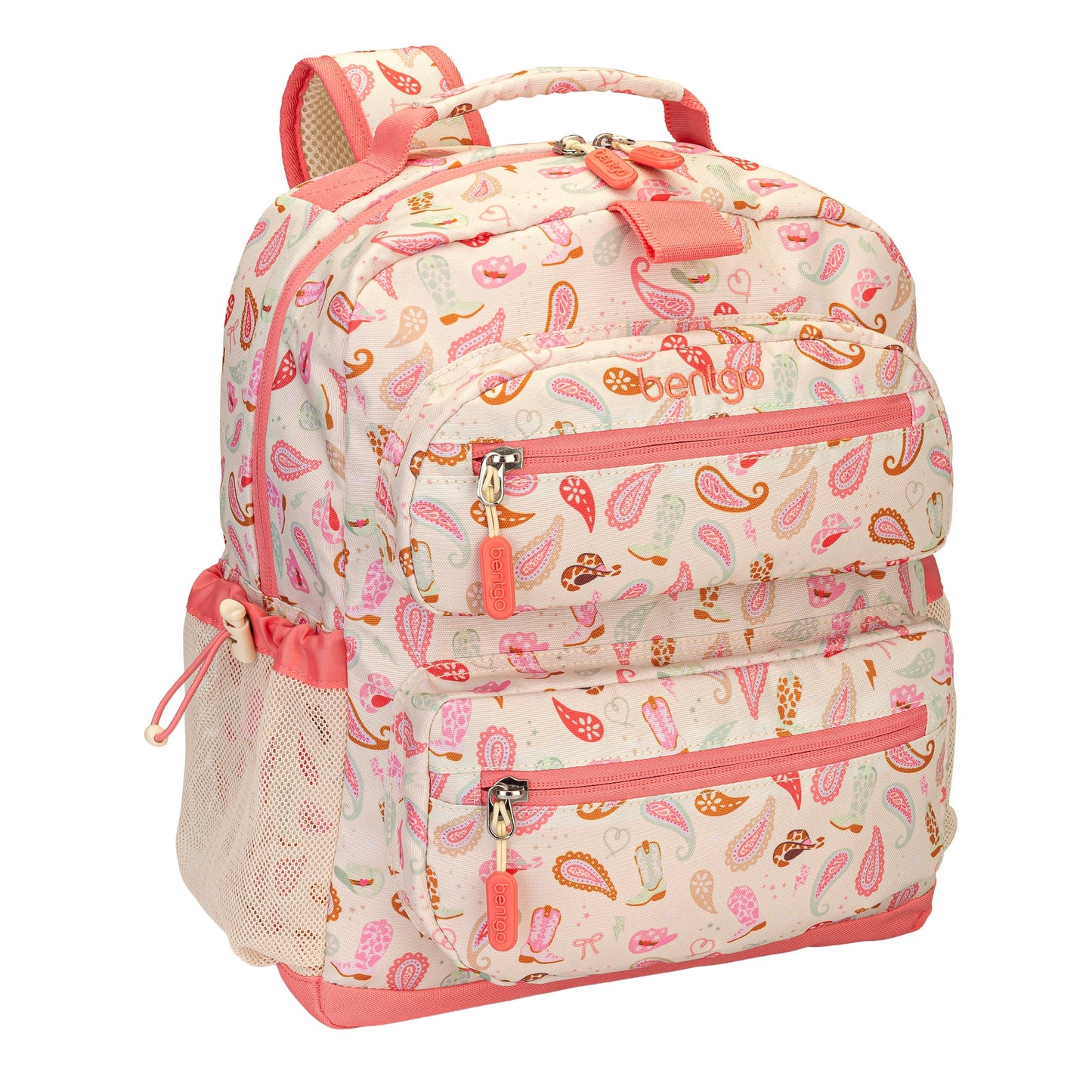 bentgo-kids-prints-backpack-g6 BGBKPAKV2_COW-01.jpg