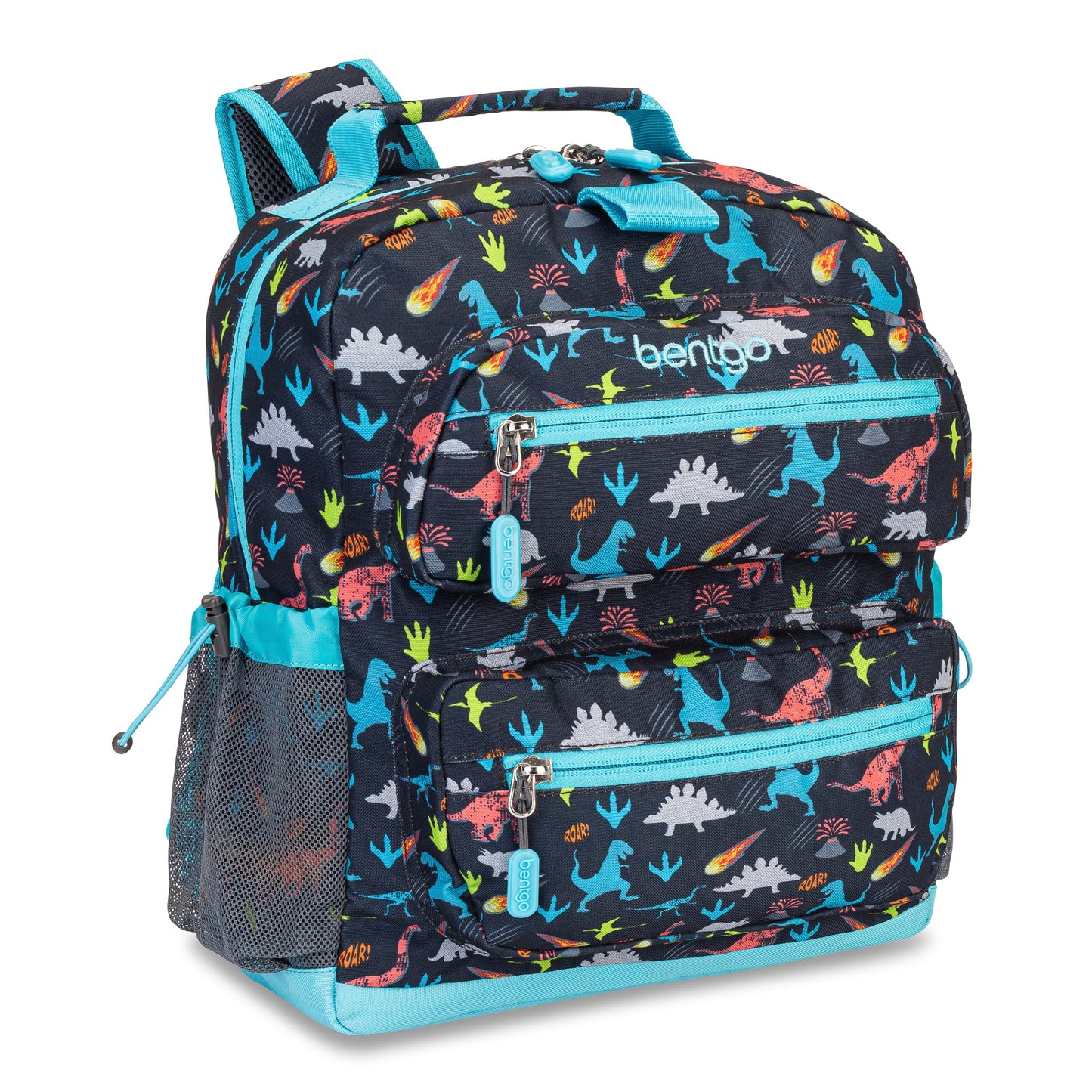 bentgo-kids-prints-backpack-g6 BGBKPAKV2_DNO-01.jpg