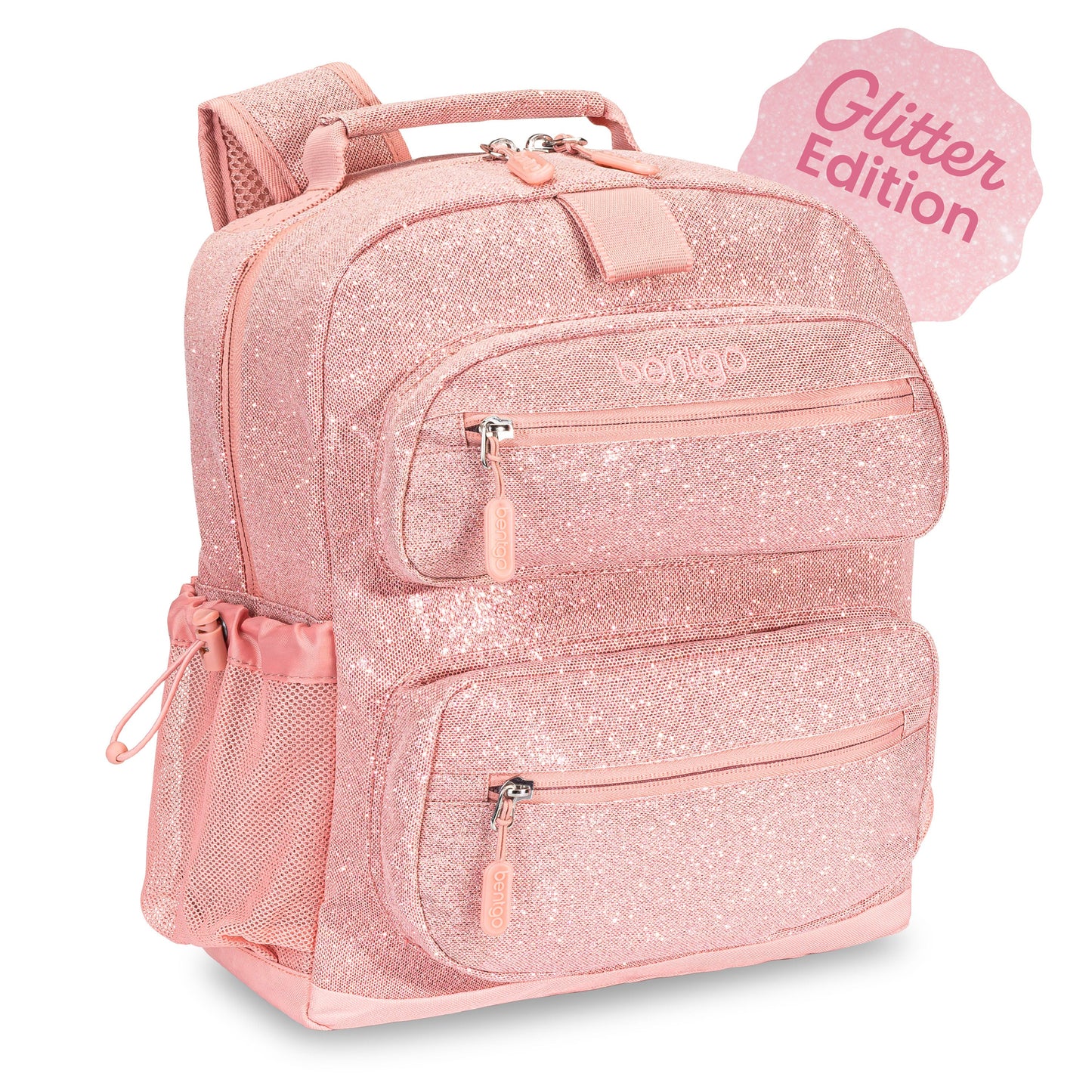 bentgo-kids-backpack-t1 BGBKPAKV2_PPGL-01.jpg