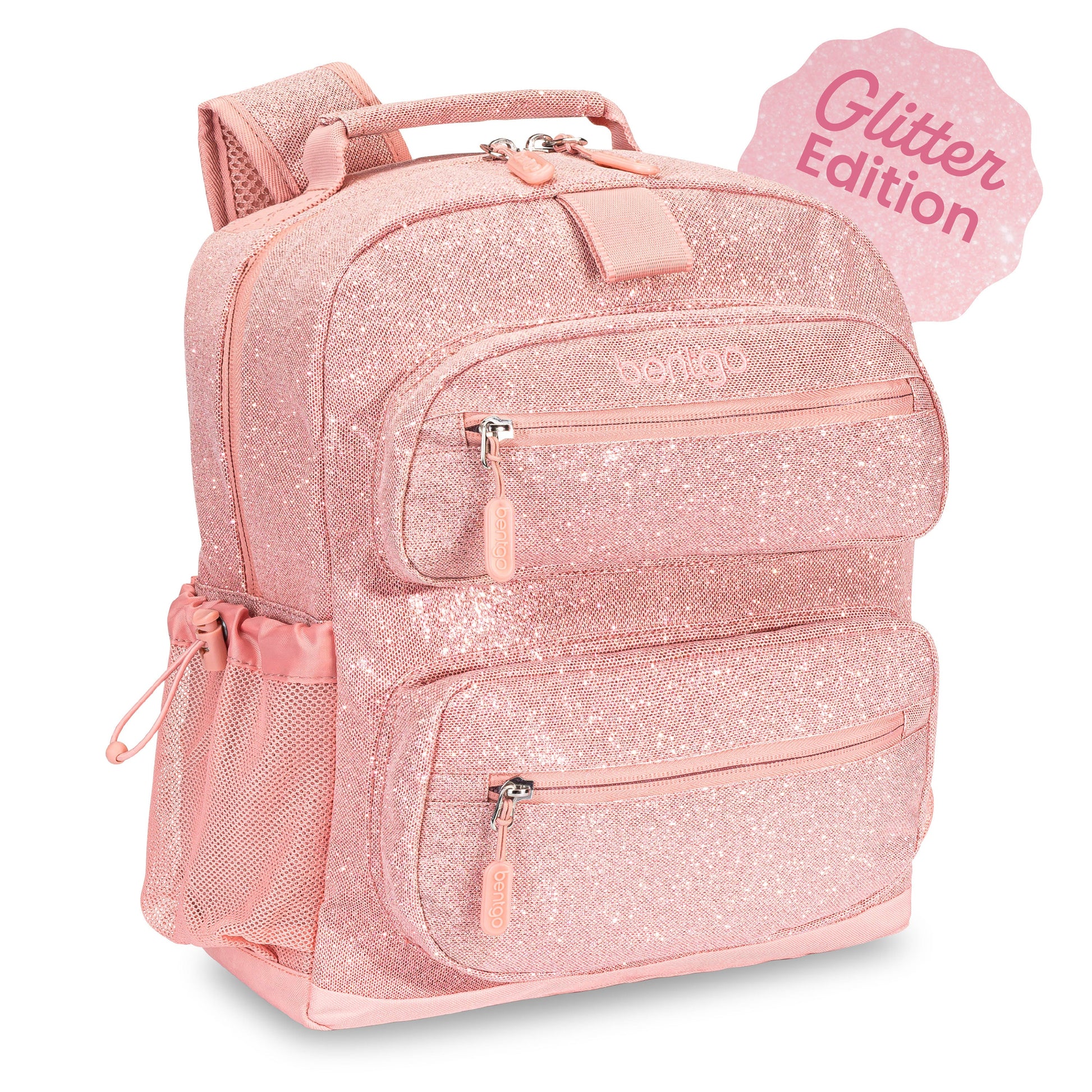 bentgo-kids-backpack-t1 BGBKPAKV2_PPGL-01.jpg