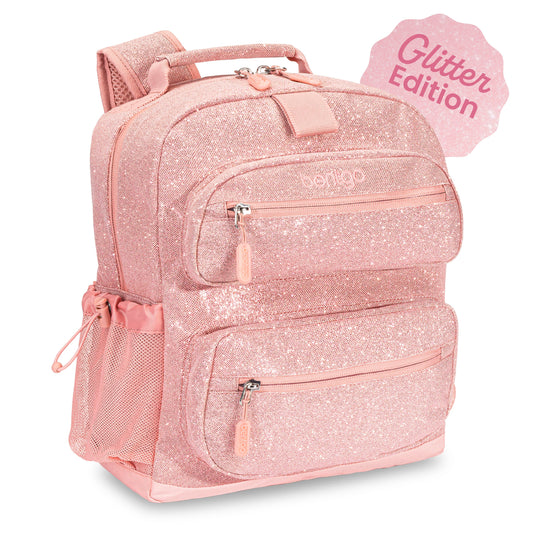 bentgo-kids-backpack-t1 BGBKPAKV2_PPGL-01.jpg