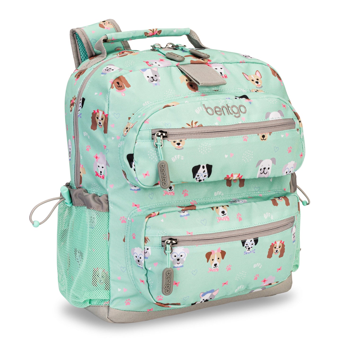 bentgo-kids-prints-backpack-g6 BGBKPAKV2_PPY-01.jpg