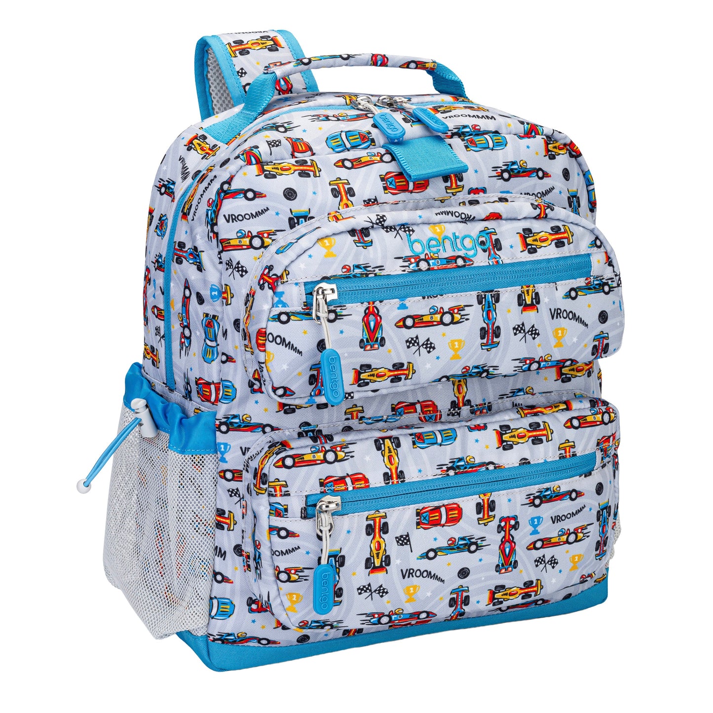 bentgo-kids-prints-backpack-g6 BGBKPAKV2_RAC-01.jpg