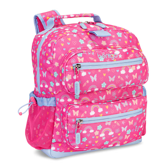 bentgo-kids-prints-backpack-g6 BGBKPAKV2_RBO-01.jpg