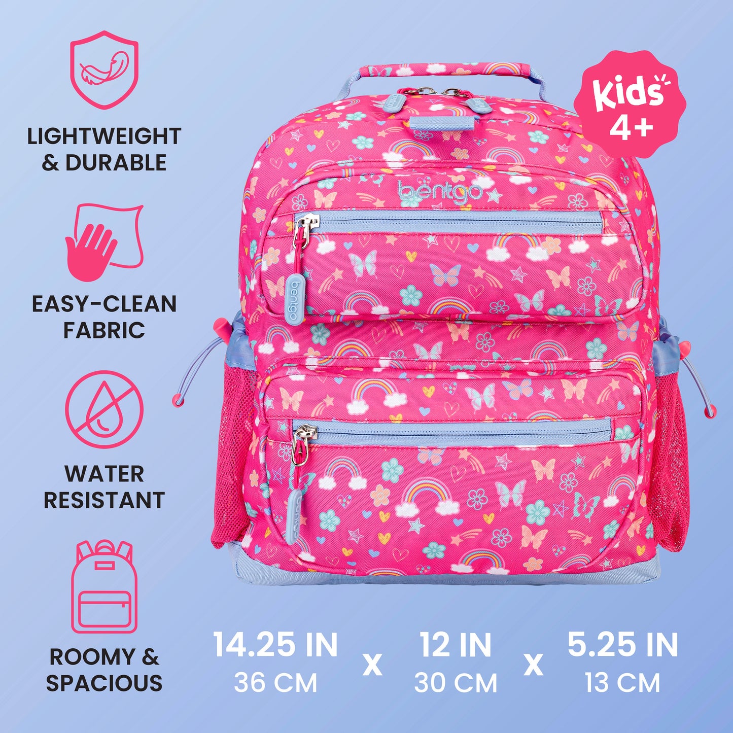 bentgo-kids-prints-backpack-g6 BGBKPAKV2_RBO-03.jpg