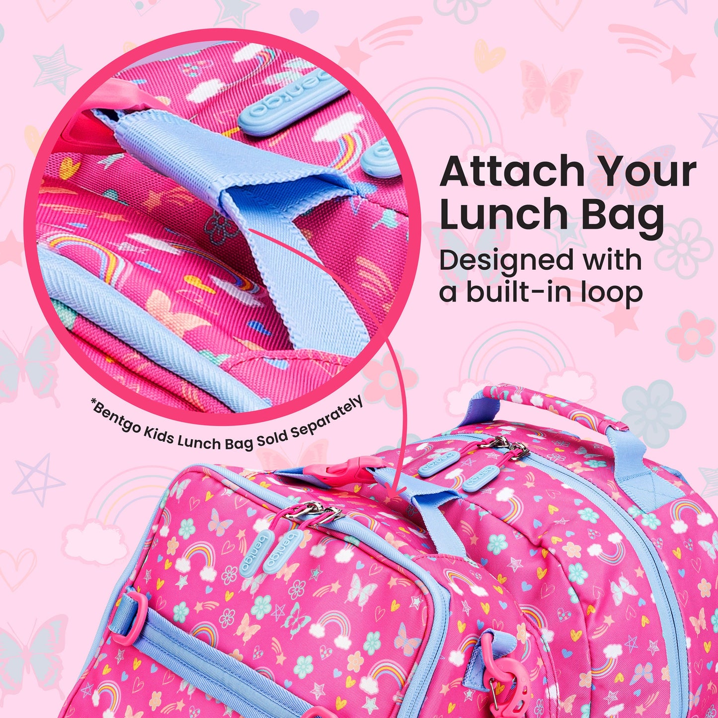 bentgo-kids-prints-backpack-g6 BGBKPAKV2_RBO-04.jpg