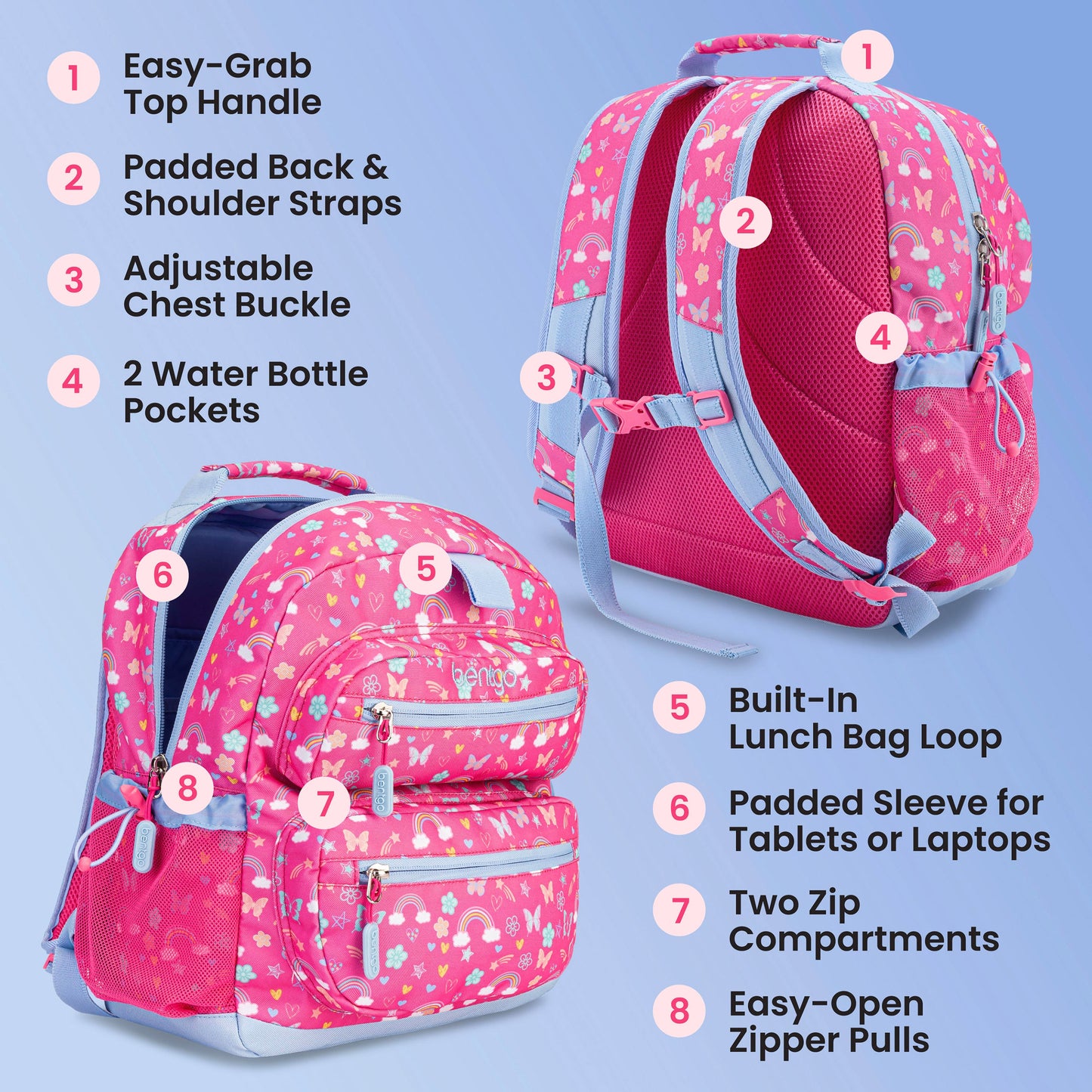 bentgo-kids-prints-backpack-g6 BGBKPAKV2_RBO-05.jpg
