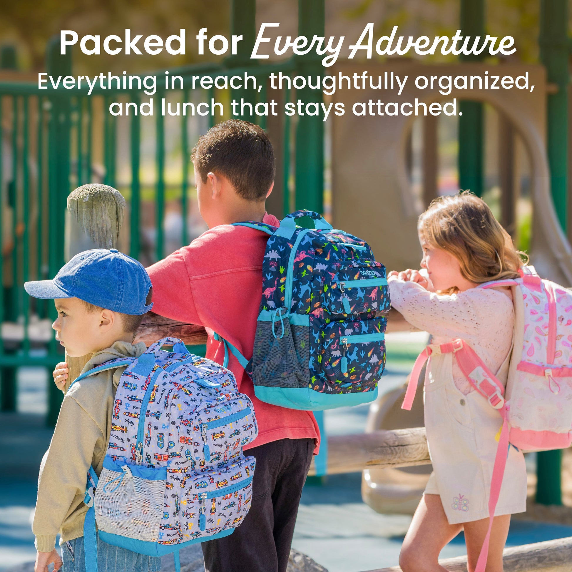 bentgo-kids-prints-backpack-g6 BGBKPAKV2_RBO-06.jpg