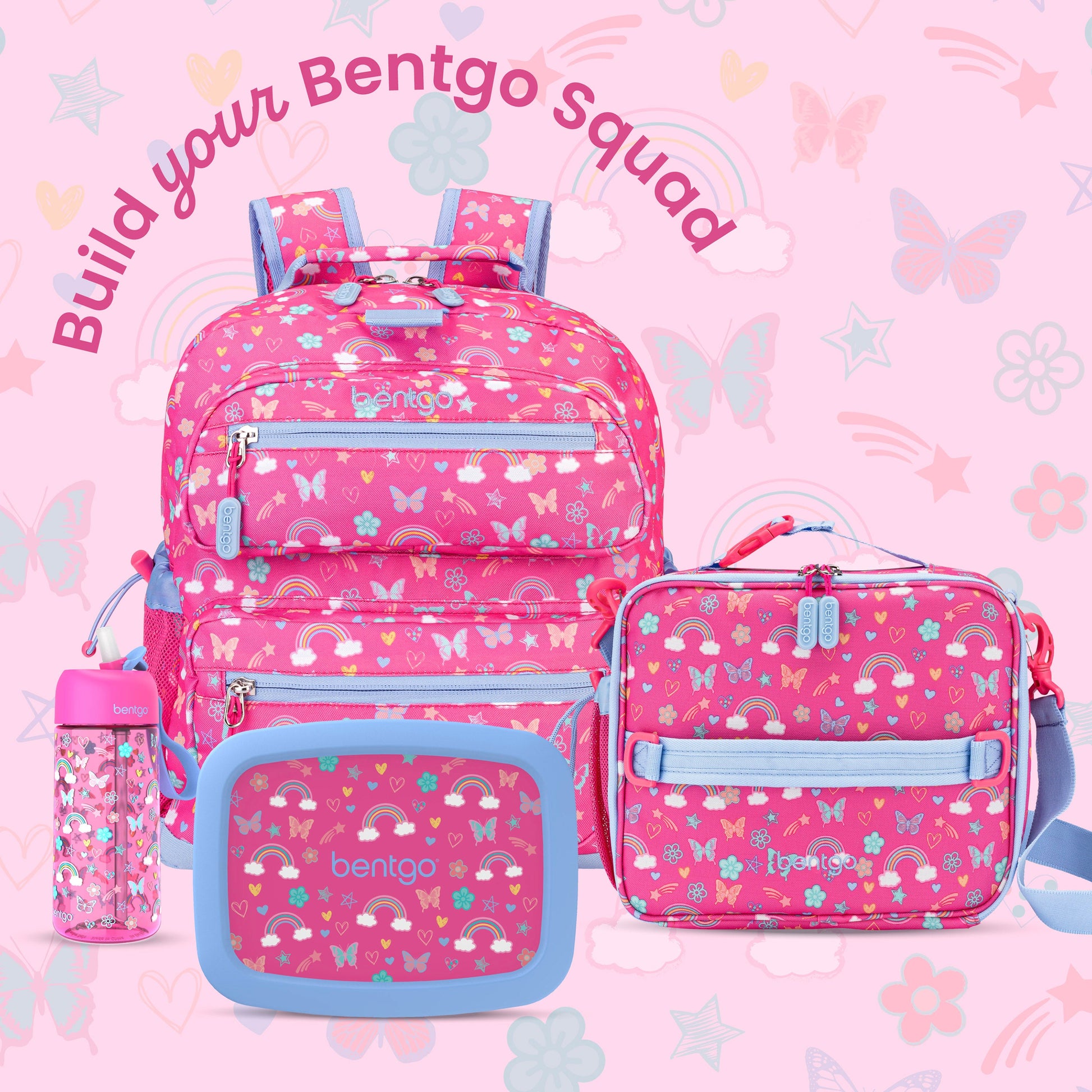 bentgo-kids-prints-backpack-g6 BGBKPAKV2_RBO-07.jpg