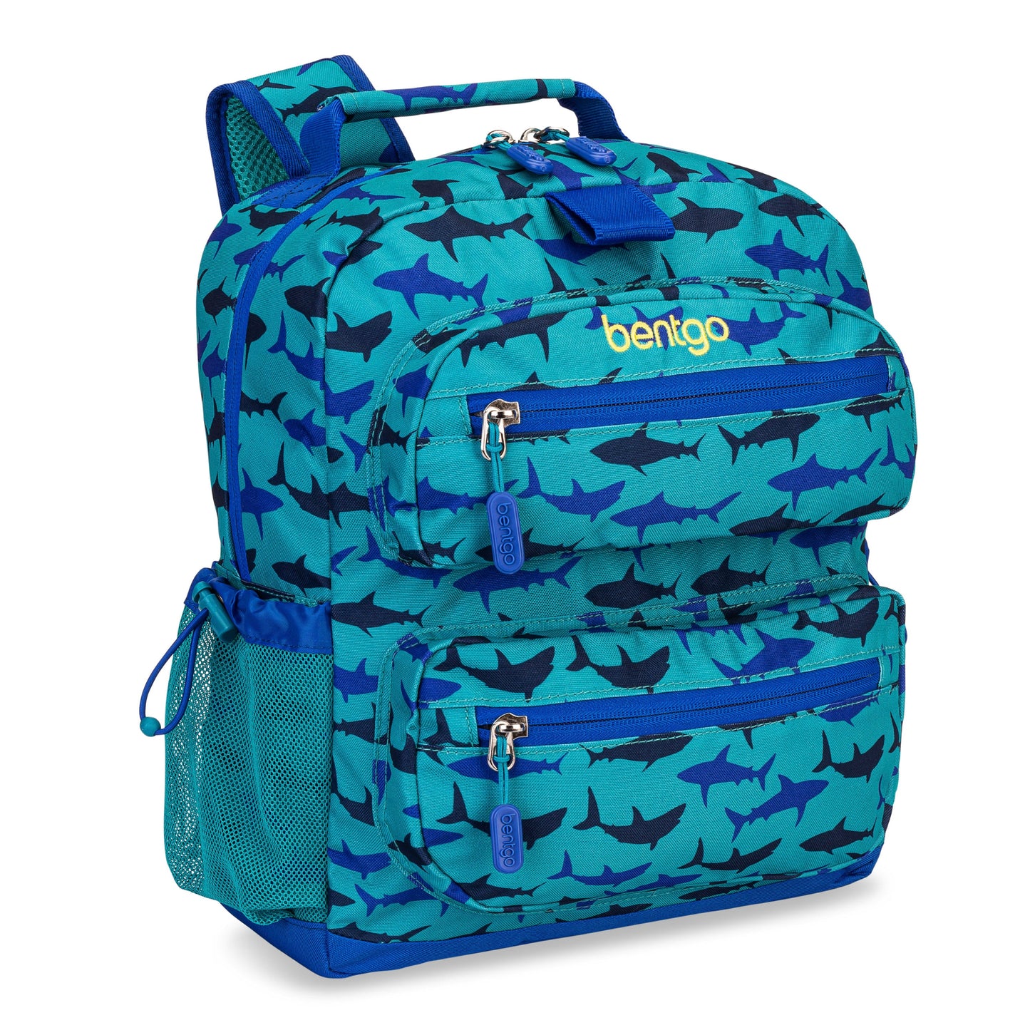bentgo-kids-prints-backpack-g6 BGBKPAKV2_SHK-01.jpg