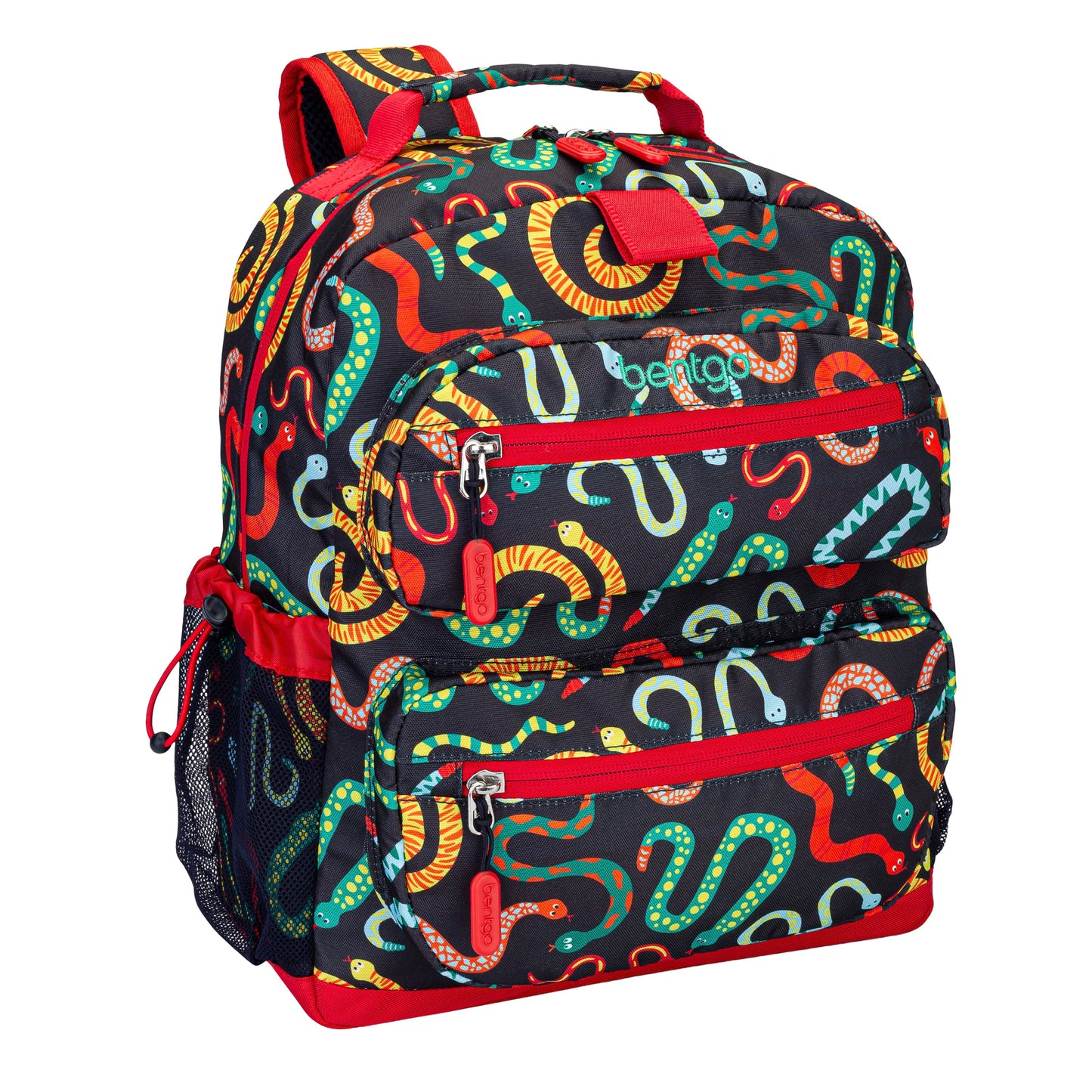 bentgo-kids-prints-backpack-g6 BGBKPAKV2_SKS-01.jpg
