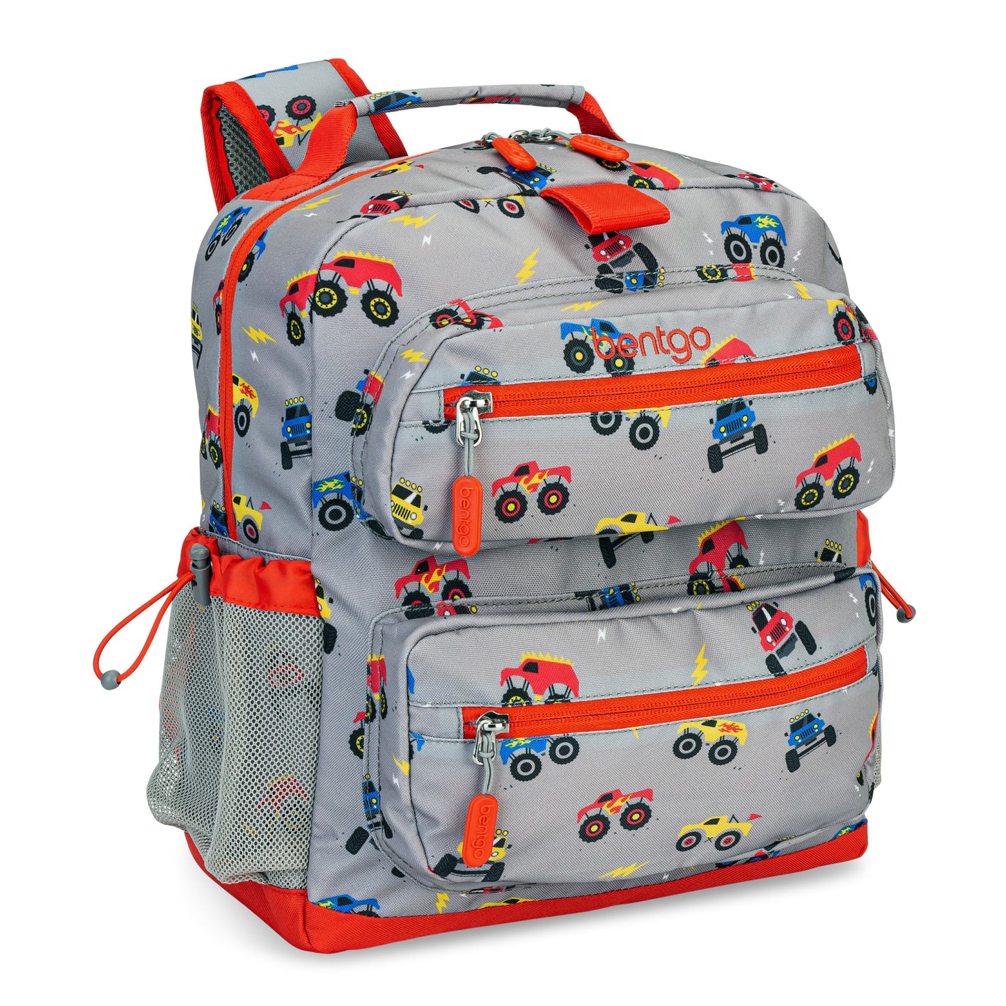 bentgo-kids-prints-backpack-g6 BGBKPAKV2_TKS-01.jpg