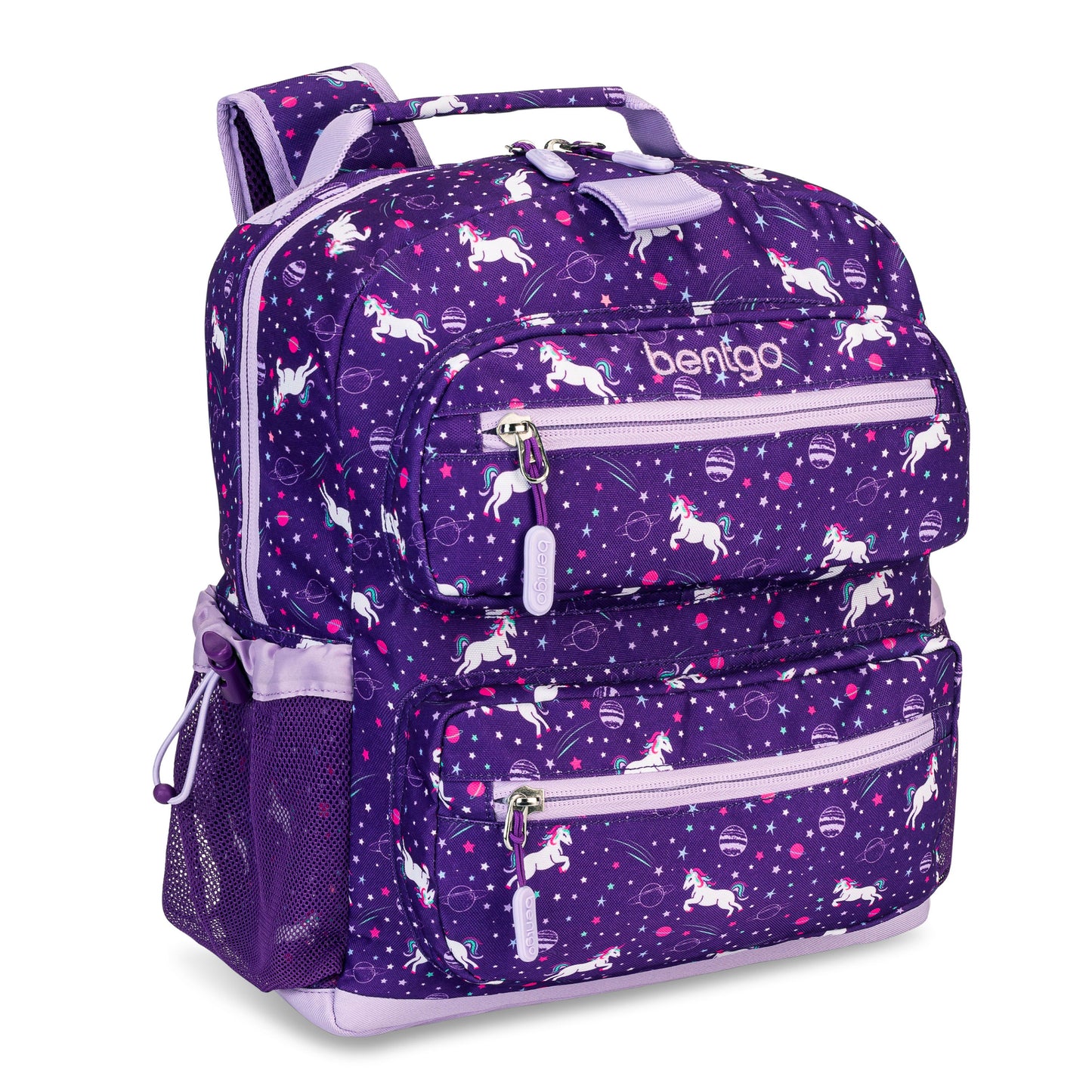 bentgo-kids-prints-backpack-g6 BGBKPAKV2_UNI-01.jpg