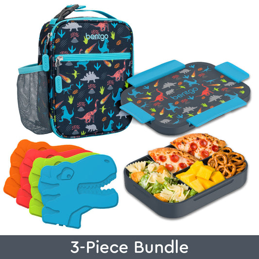 bentgo-kids-snap-and-go-lunch-box-insulated-lunch-tote-and-ice-packs-z2 BGBXBDL-1_01.jpg