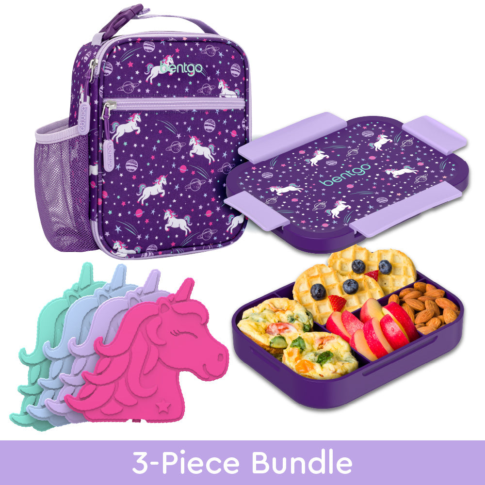 bentgo-kids-snap-and-go-lunch-box-insulated-lunch-tote-and-ice-packs-z2 BGBXBDL-2_01.jpg