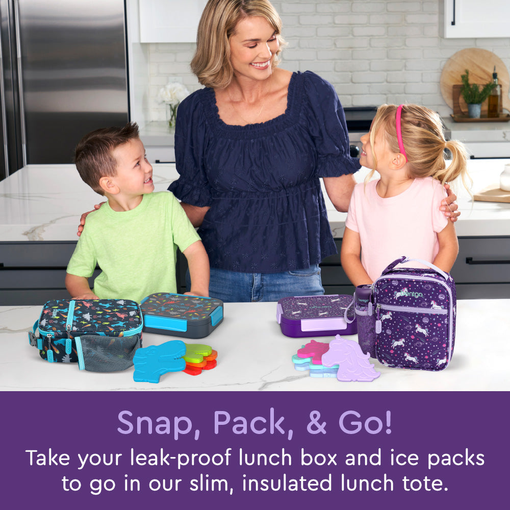 bentgo-kids-snap-and-go-lunch-box-insulated-lunch-tote-and-ice-packs-z2 BGBXBDL-2_02.jpg