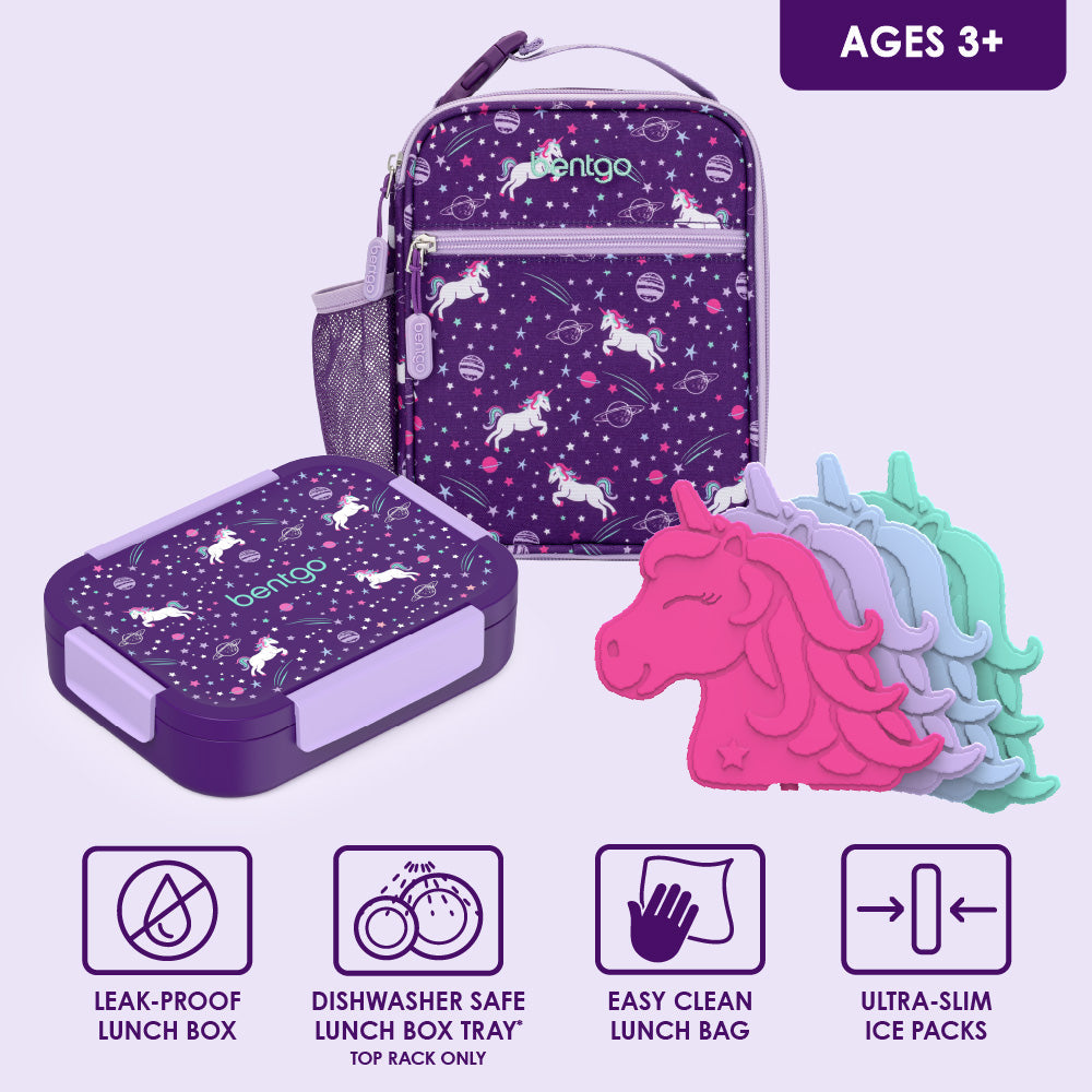 bentgo-kids-snap-and-go-lunch-box-insulated-lunch-tote-and-ice-packs-z2 BGBXBDL-2_03.jpg