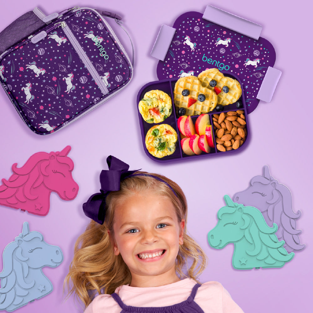 bentgo-kids-snap-and-go-lunch-box-insulated-lunch-tote-and-ice-packs-z2 BGBXBDL-2_04.jpg