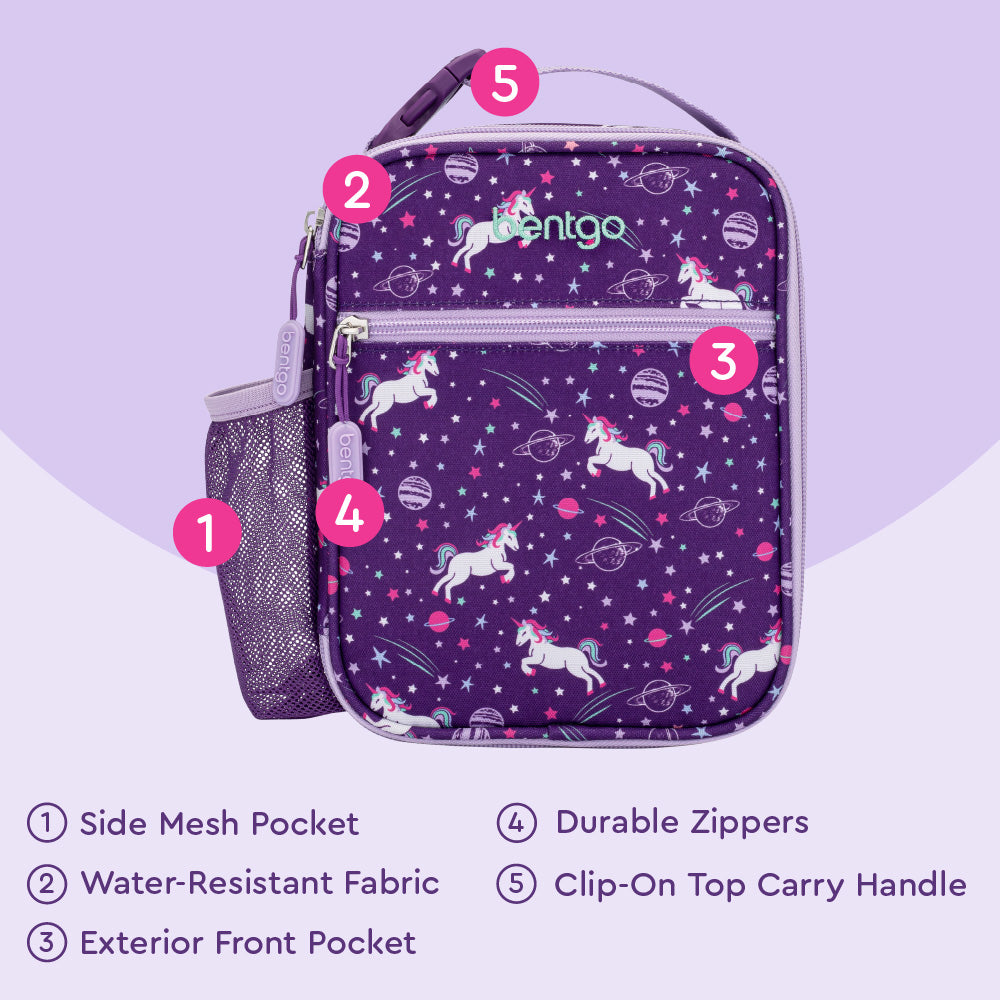 bentgo-kids-snap-and-go-lunch-box-insulated-lunch-tote-and-ice-packs-z2 BGBXBDL-2_06.jpg