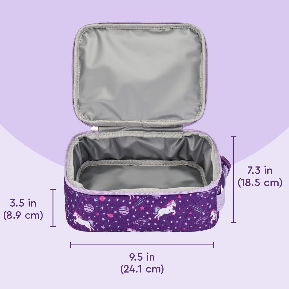 bentgo-kids-snap-and-go-lunch-box-insulated-lunch-tote-and-ice-packs-z2 BGBXBDL-2_07.jpg