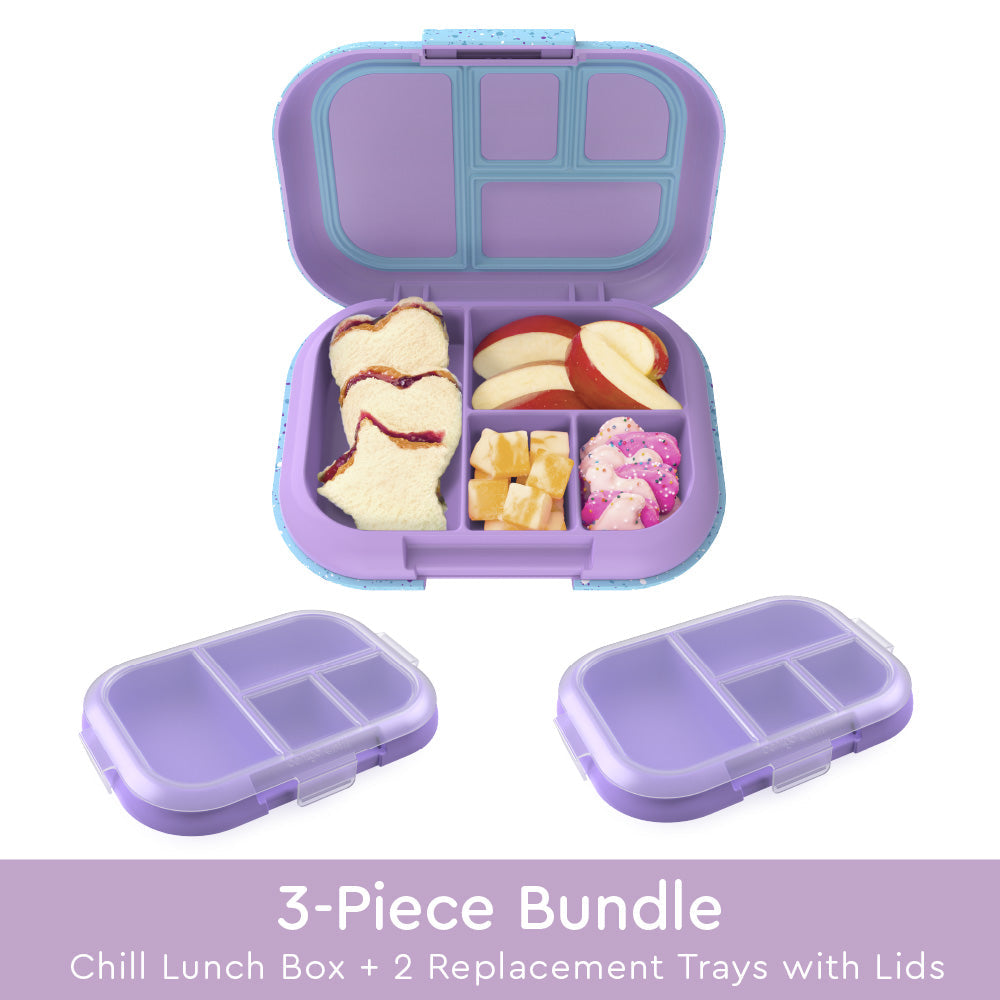 bentgo-chill-kids-lunch-box-and-2-extra-trays-with-lids-h2 BGCHBDL-1_01.jpg