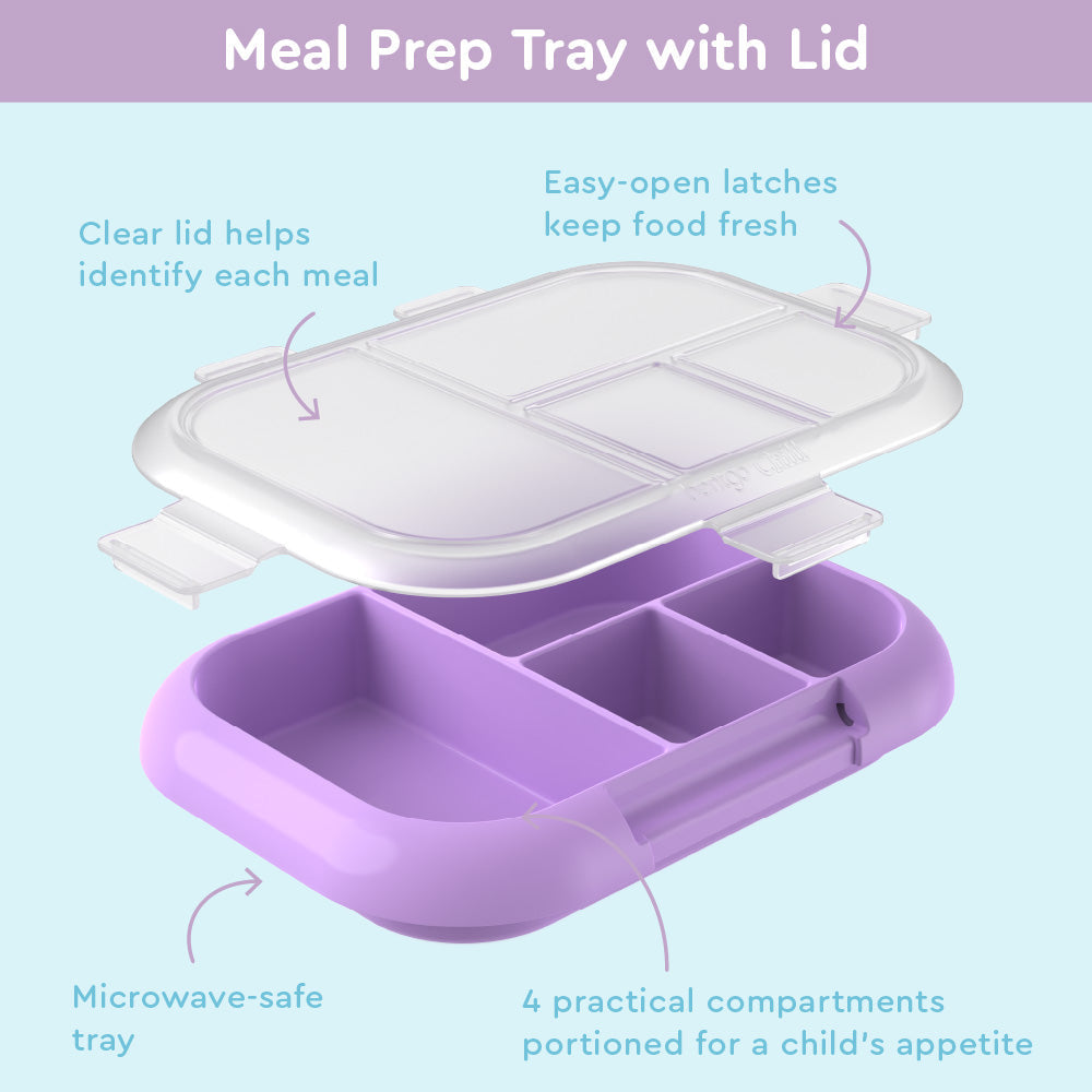bentgo-chill-kids-lunch-box-and-2-extra-trays-with-lids-h2 BGCHBDL-1_06.jpg